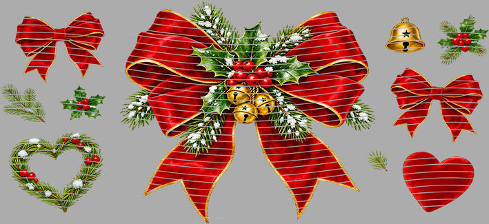 16oz Christmas-J10-3870